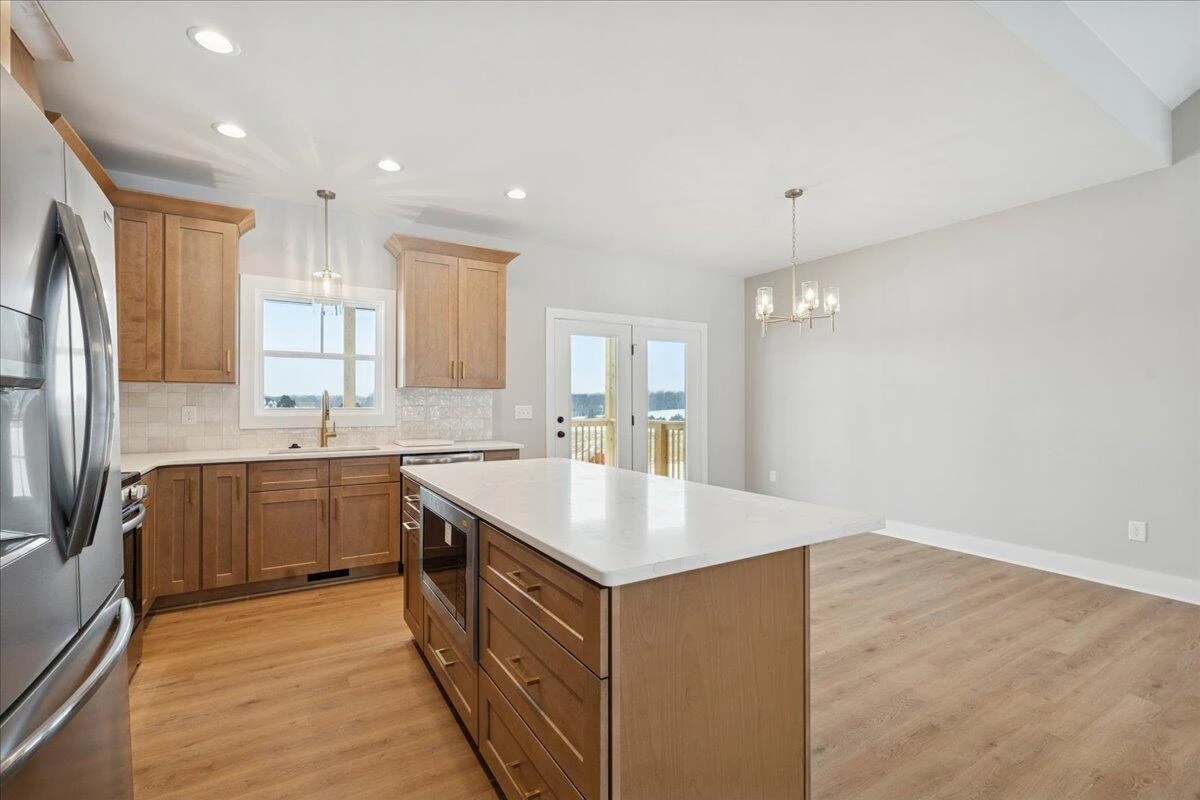 1711 Wells RD - Photo 11