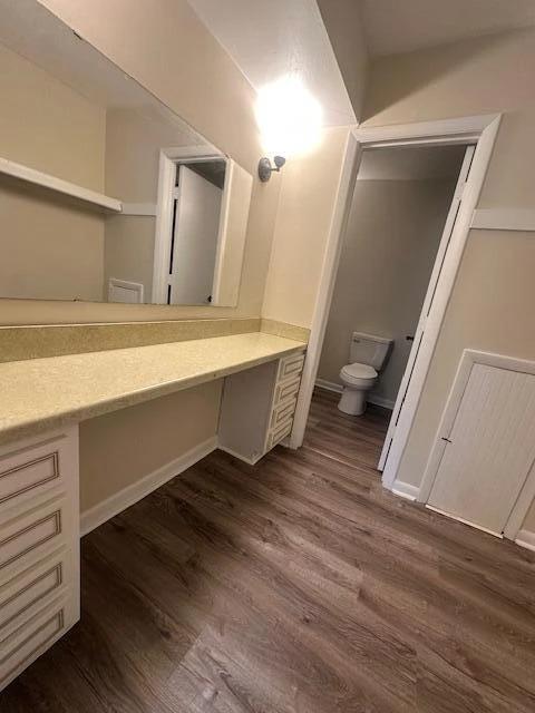 2840 Colonial AVE #A-10 - Photo 10