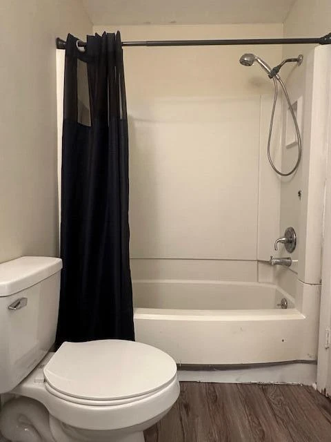 2840 Colonial AVE #A-10 - Photo 11
