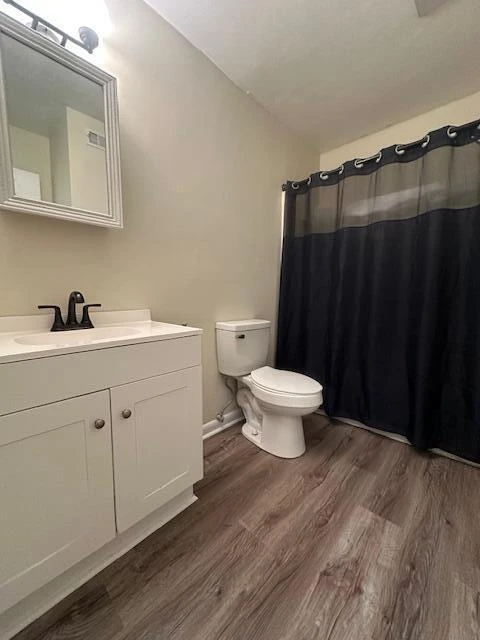 2840 Colonial AVE #A-10 - Photo 12