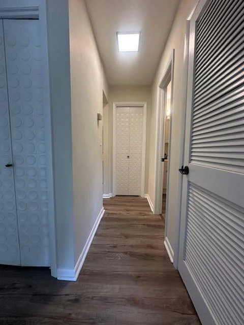 2840 Colonial AVE #A-10 - Photo 13