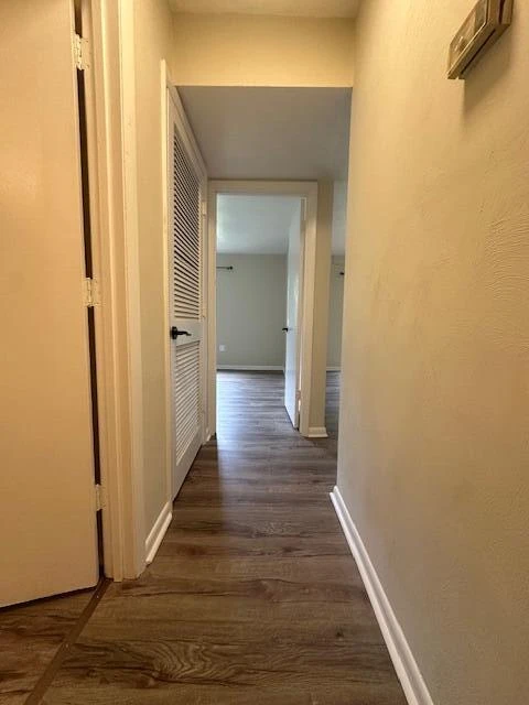2840 Colonial AVE #A-10 - Photo 15