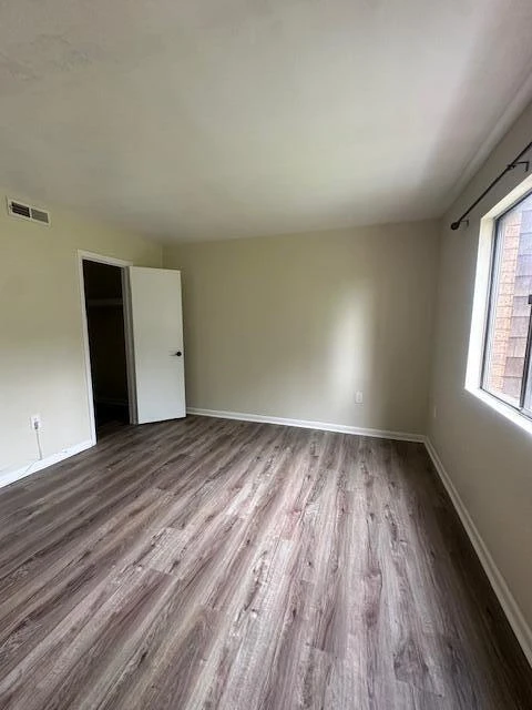 2840 Colonial AVE #A-10 - Photo 16