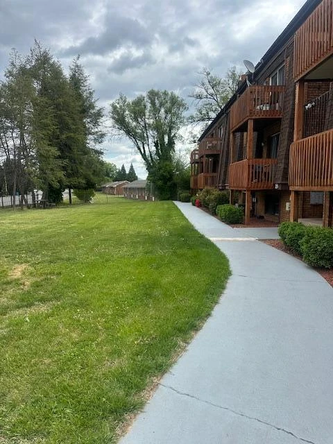 2840 Colonial AVE #A-10 - Photo 17