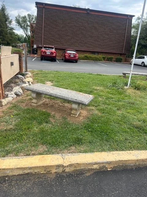 2840 Colonial AVE #A-10 - Photo 18