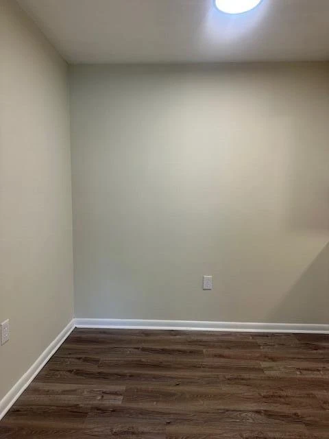 2840 Colonial AVE #A-10 - Photo 2