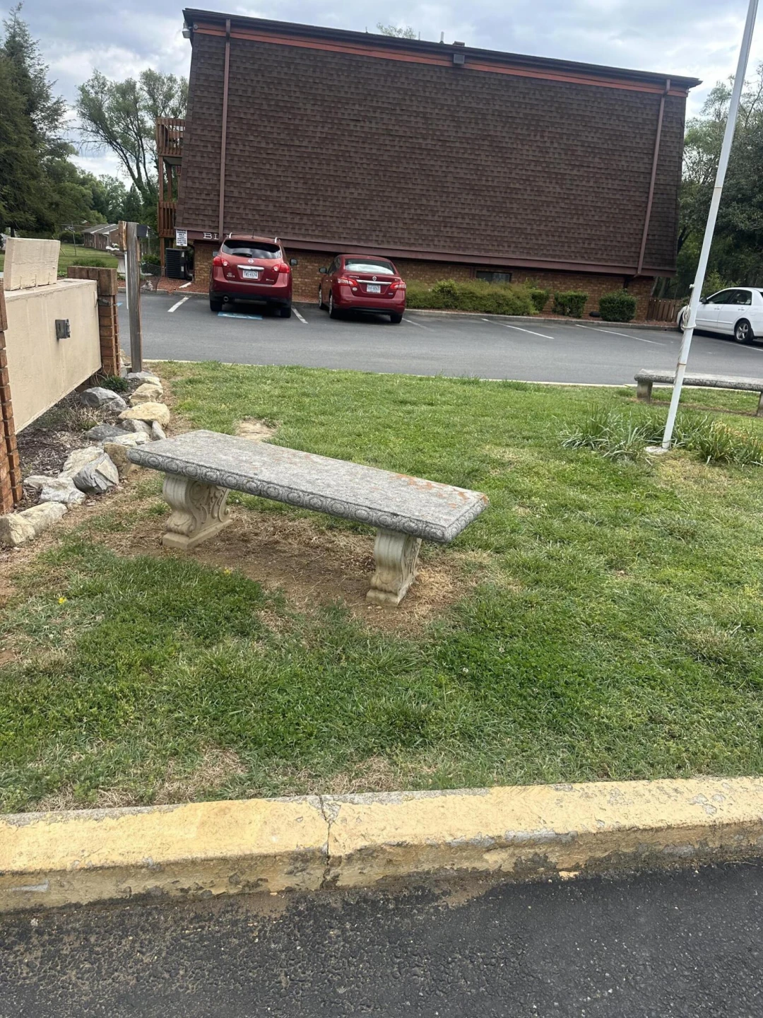 2840 Colonial AVE #A-10 - Photo 20