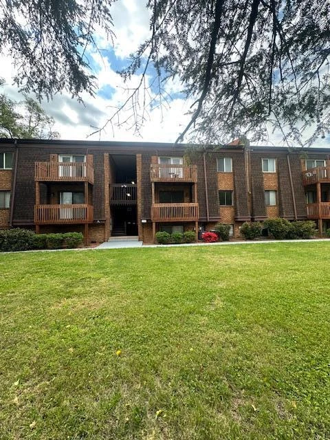 2840 Colonial AVE #A-10 - Photo 21