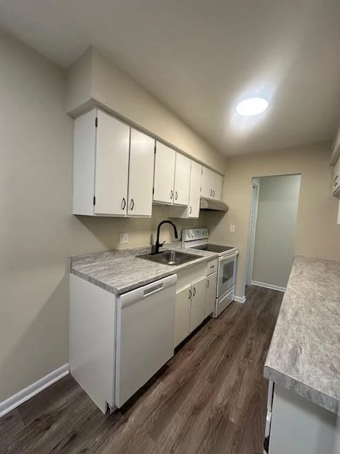 2840 Colonial AVE #A-10 - Photo 3