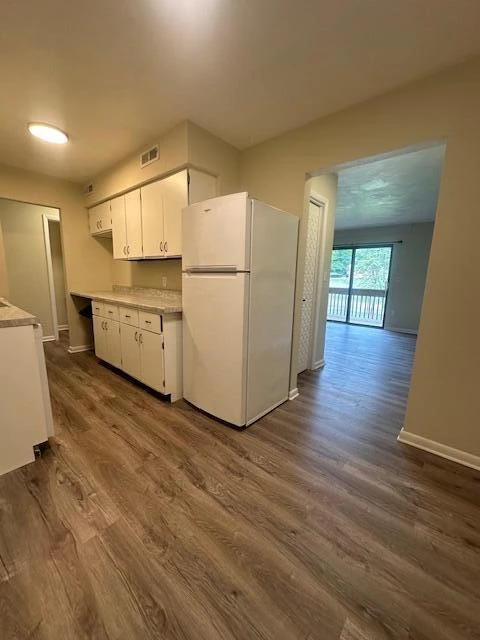 2840 Colonial AVE #A-10 - Photo 5