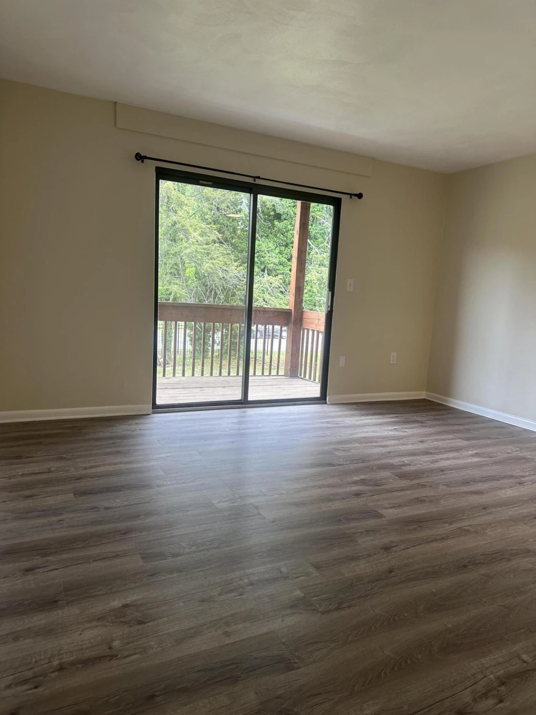 2840 Colonial AVE #A-10 - Photo 6