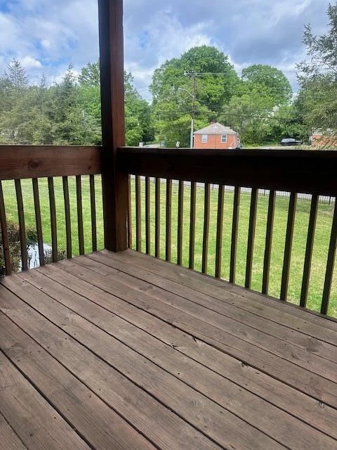 2840 Colonial AVE #A-10 - Photo 7
