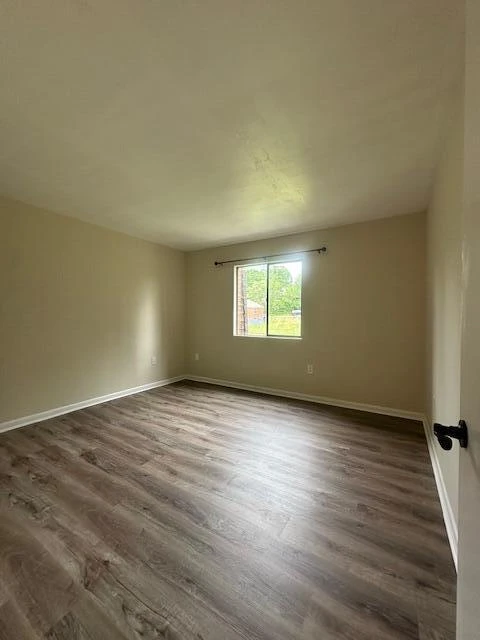 2840 Colonial AVE #A-10 - Photo 8