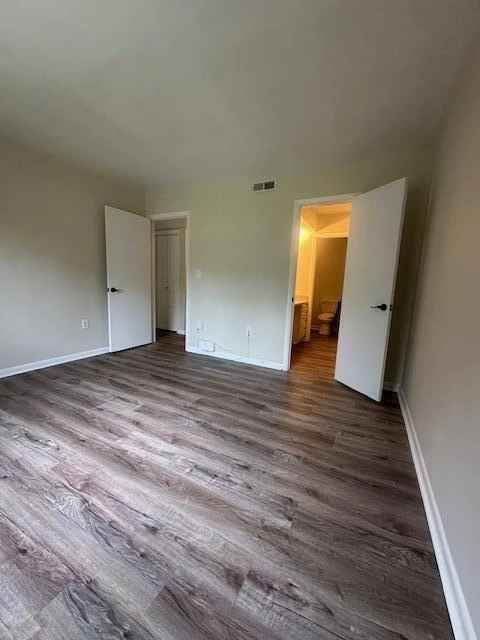 2840 Colonial AVE #A-10 - Photo 9