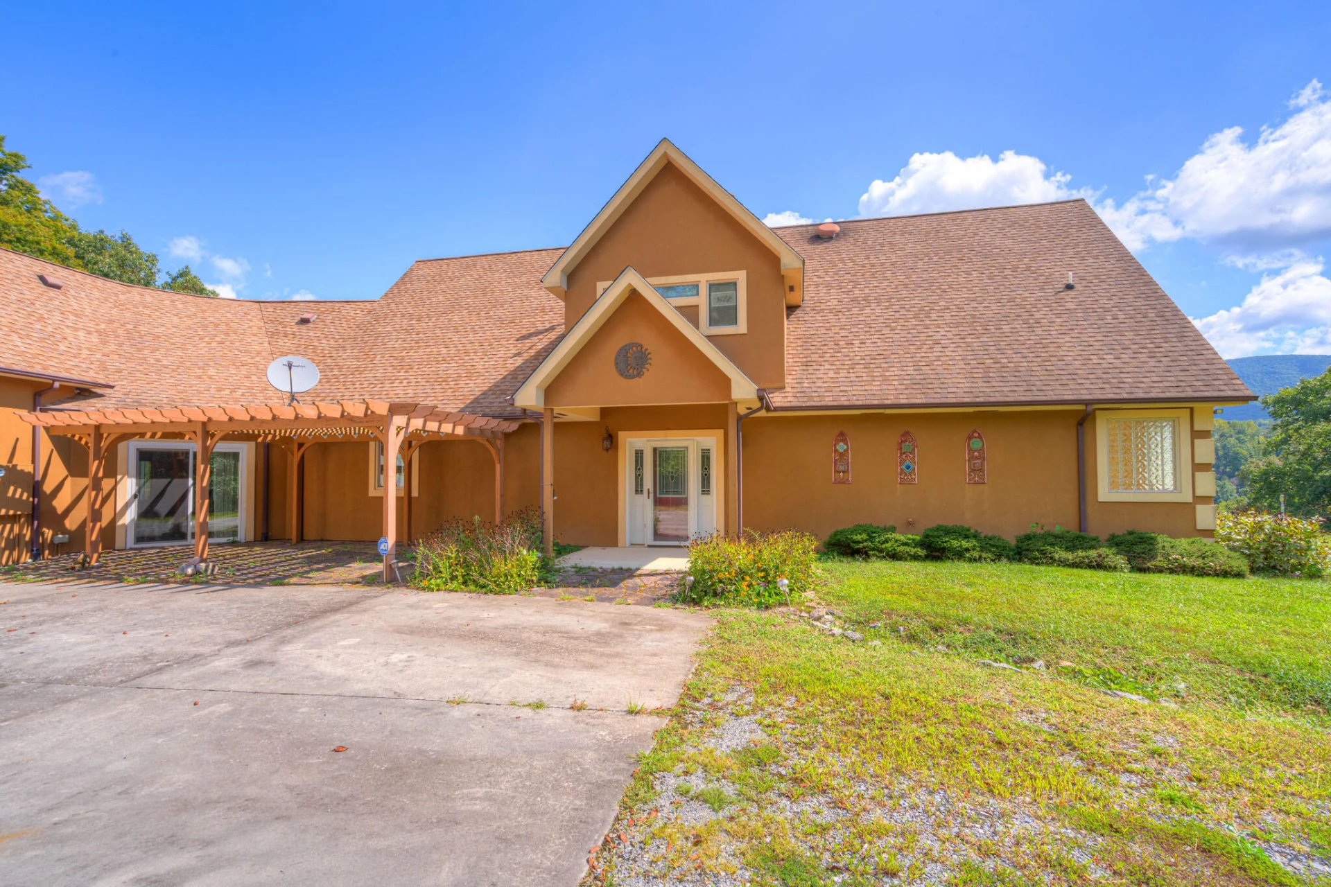 1782 Wolf Creek RD - Photo 11