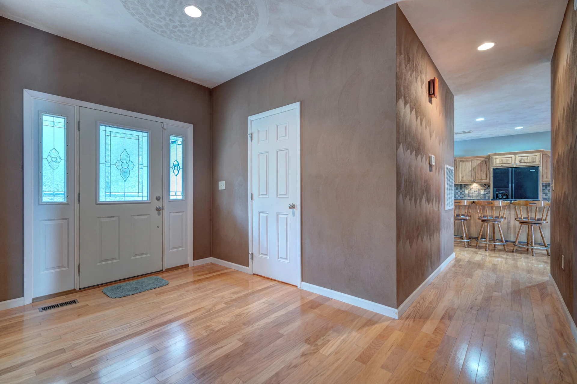1782 Wolf Creek RD - Photo 12