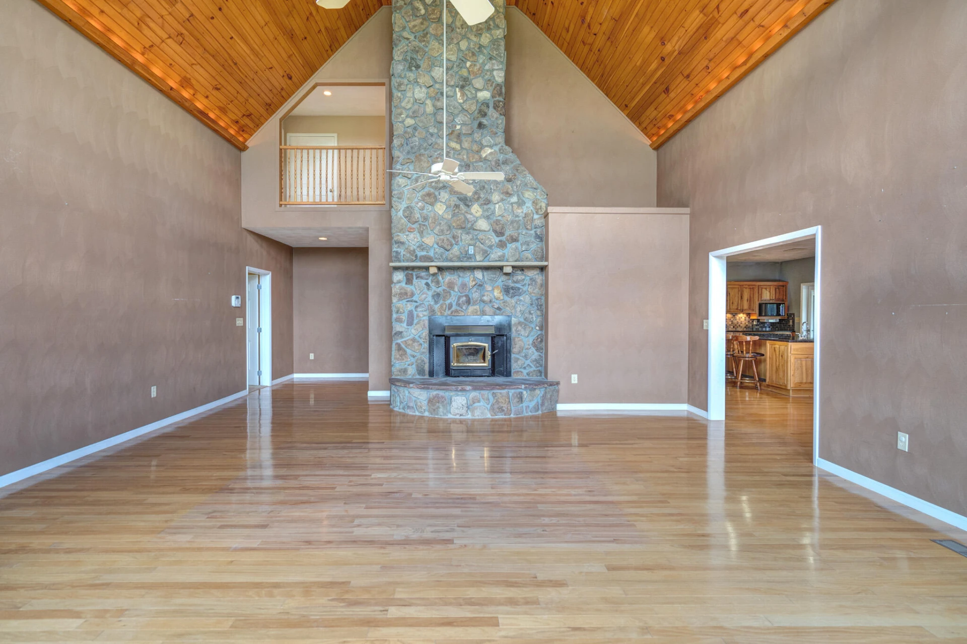 1782 Wolf Creek RD - Photo 15