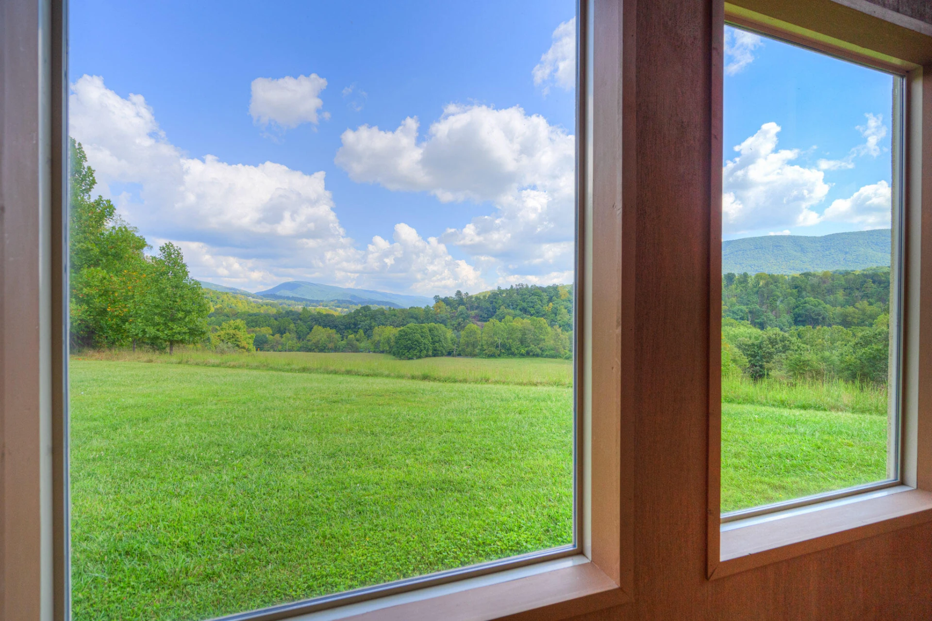 1782 Wolf Creek RD - Photo 16
