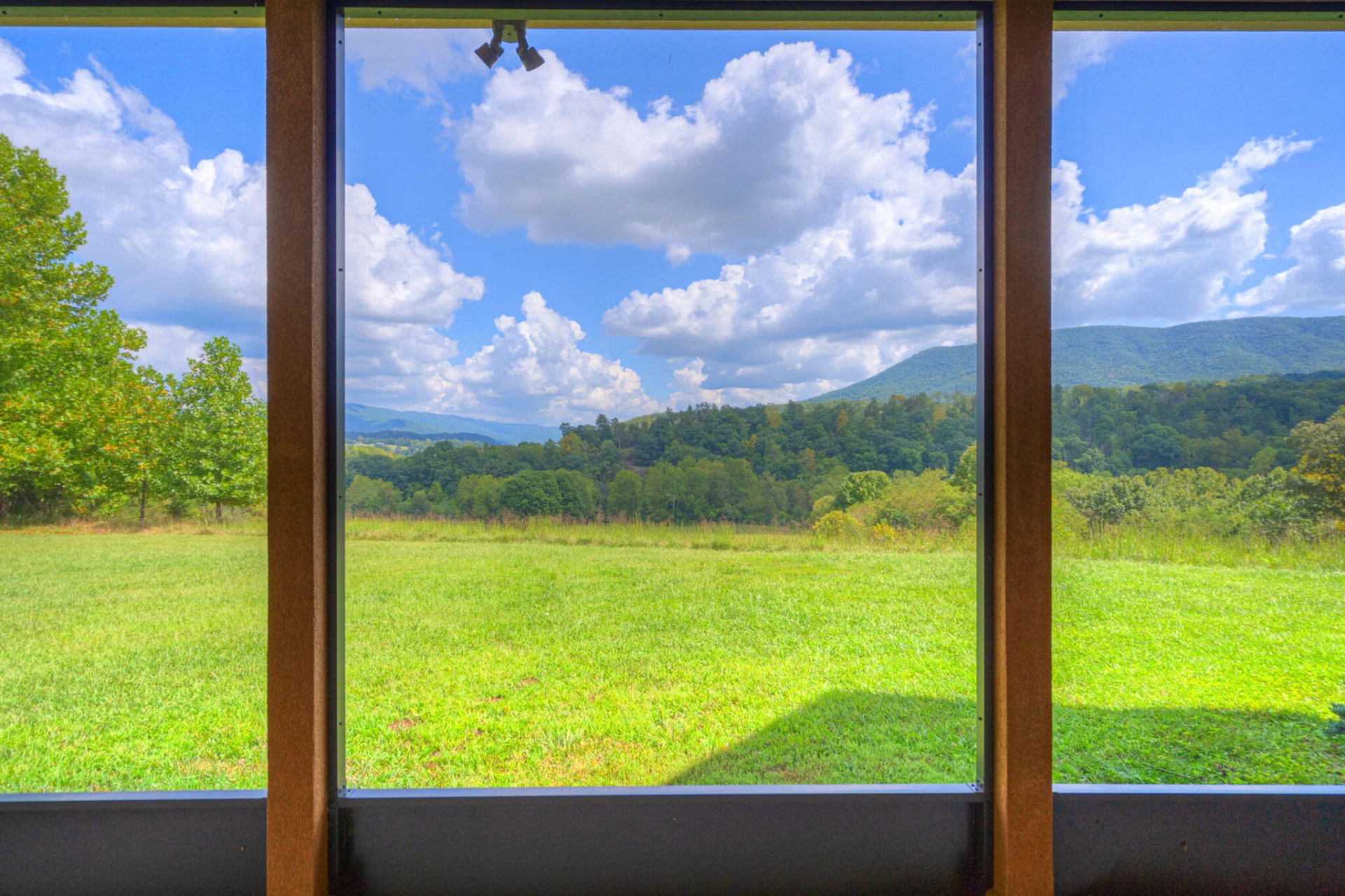 1782 Wolf Creek RD - Photo 21
