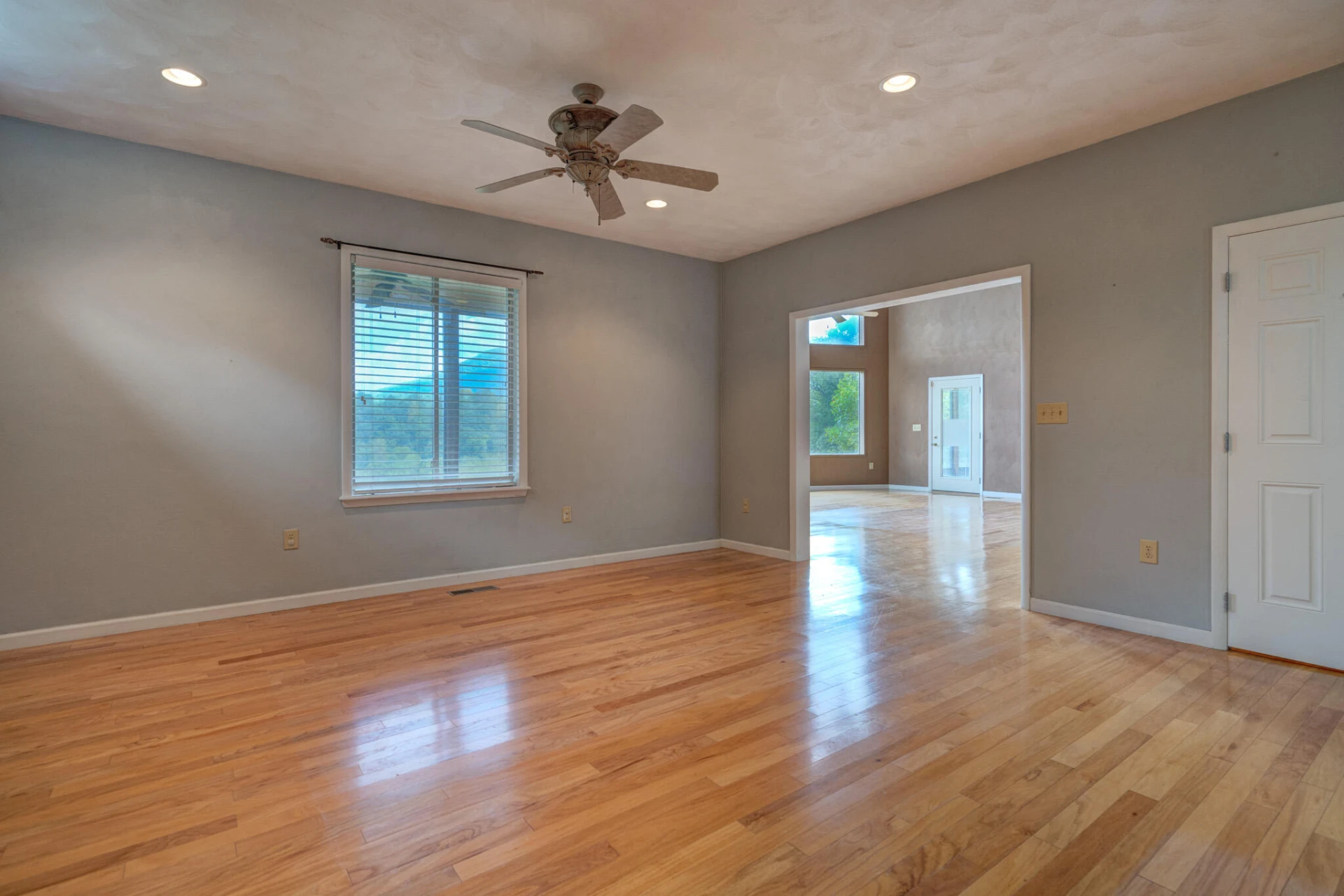 1782 Wolf Creek RD - Photo 22
