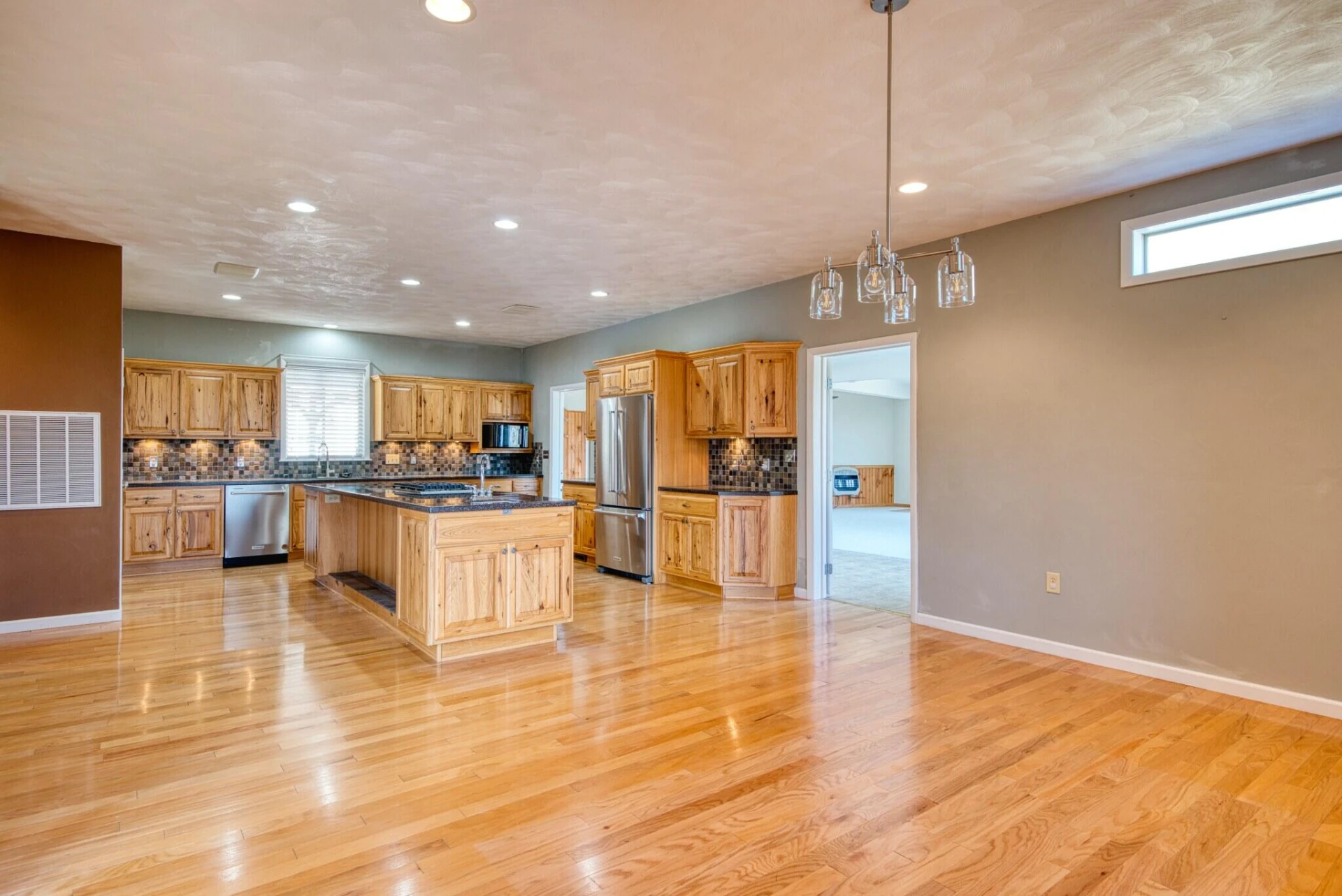 1782 Wolf Creek RD - Photo 24