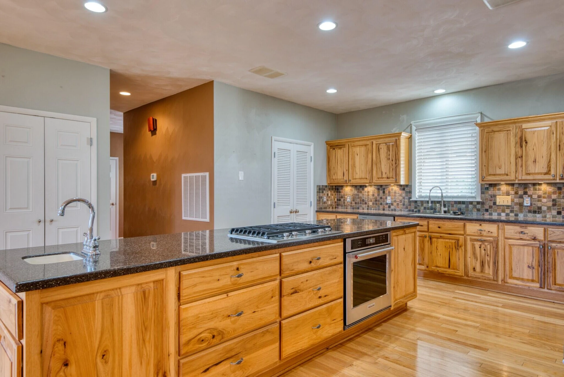 1782 Wolf Creek RD - Photo 25