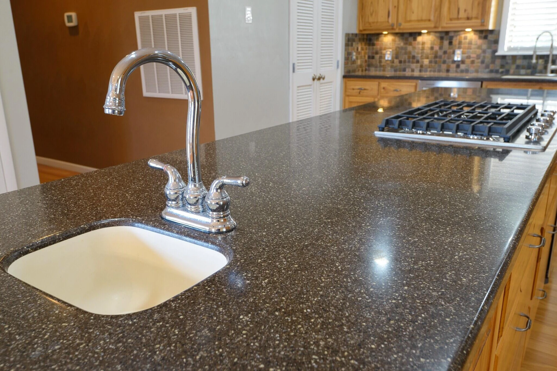 1782 Wolf Creek RD - Photo 26