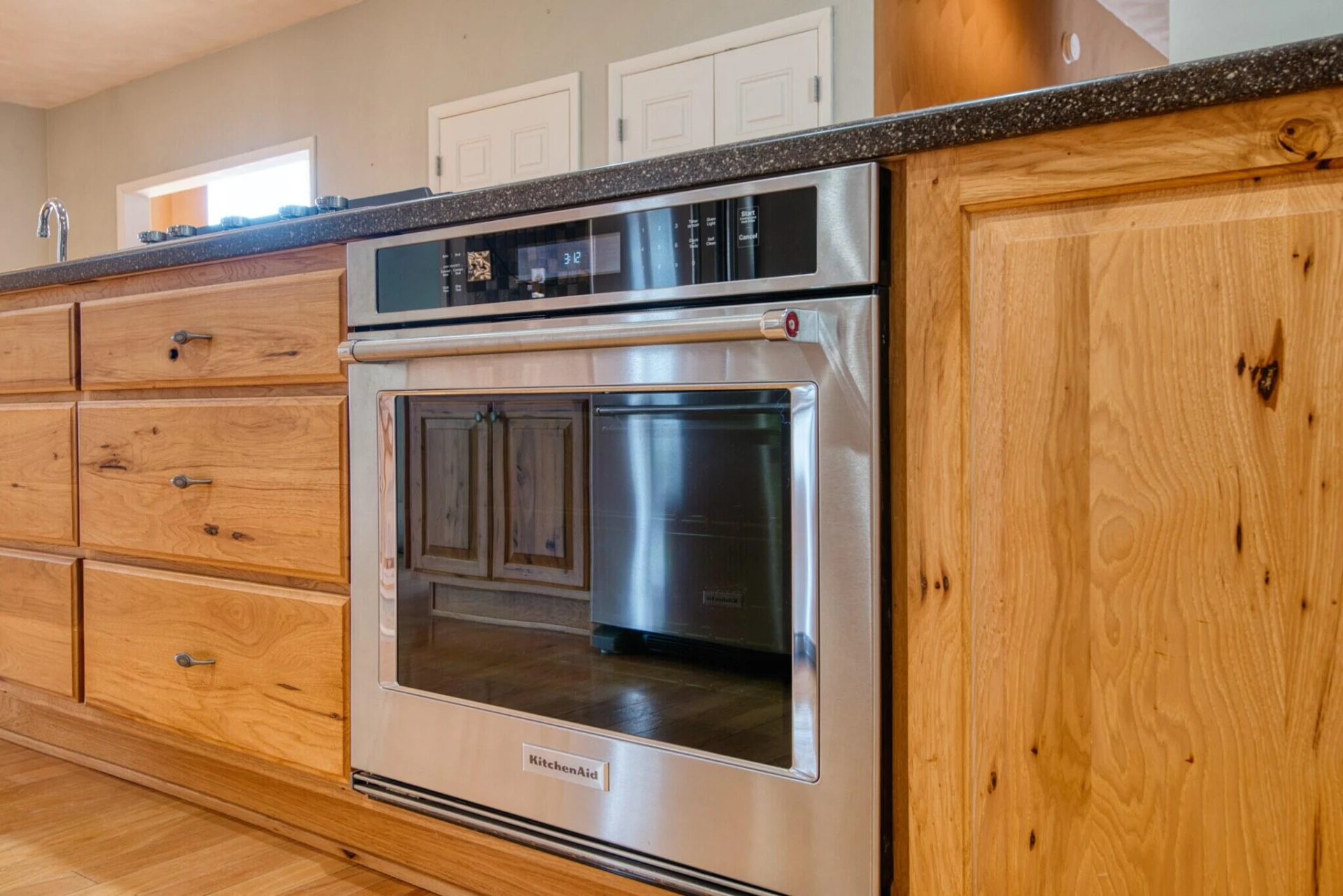 1782 Wolf Creek RD - Photo 27