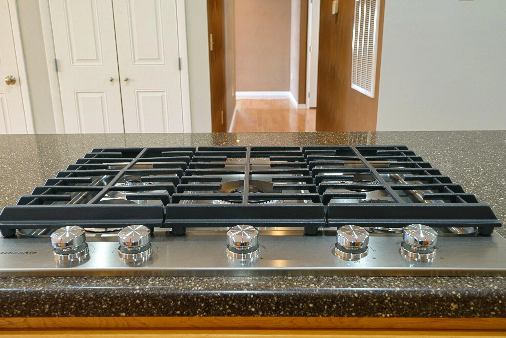 1782 Wolf Creek RD - Photo 30
