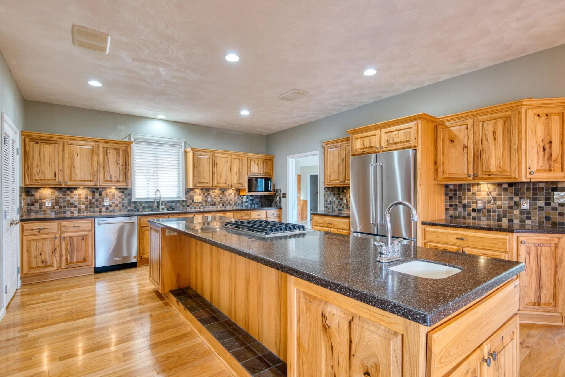 1782 Wolf Creek RD - Photo 31