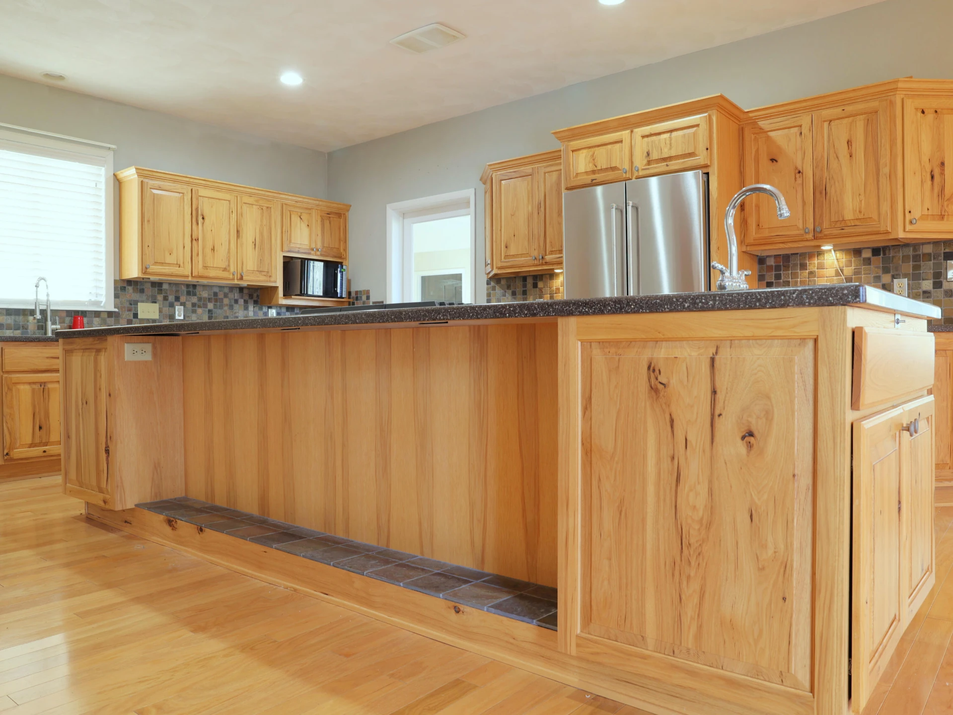 1782 Wolf Creek RD - Photo 32