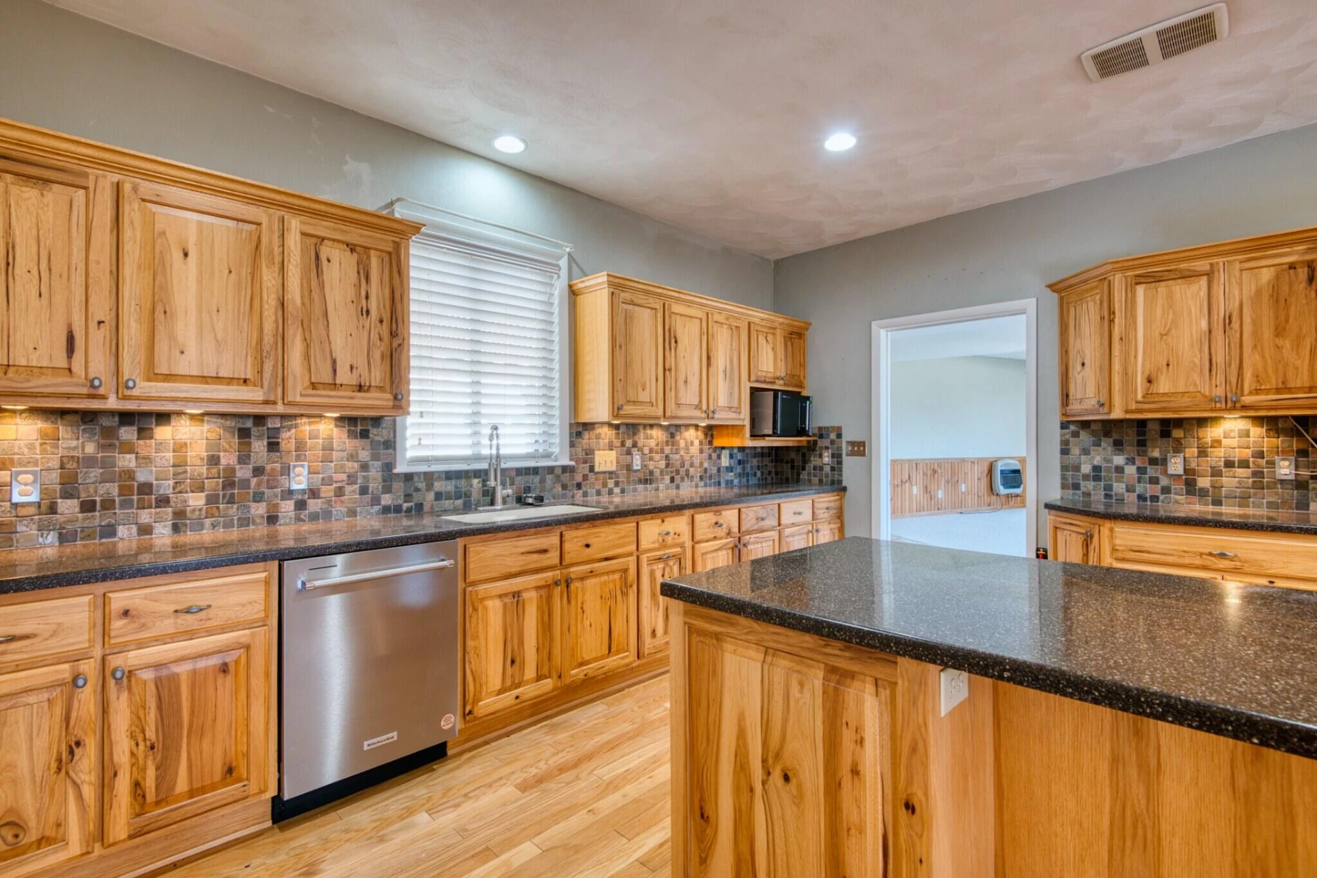 1782 Wolf Creek RD - Photo 33