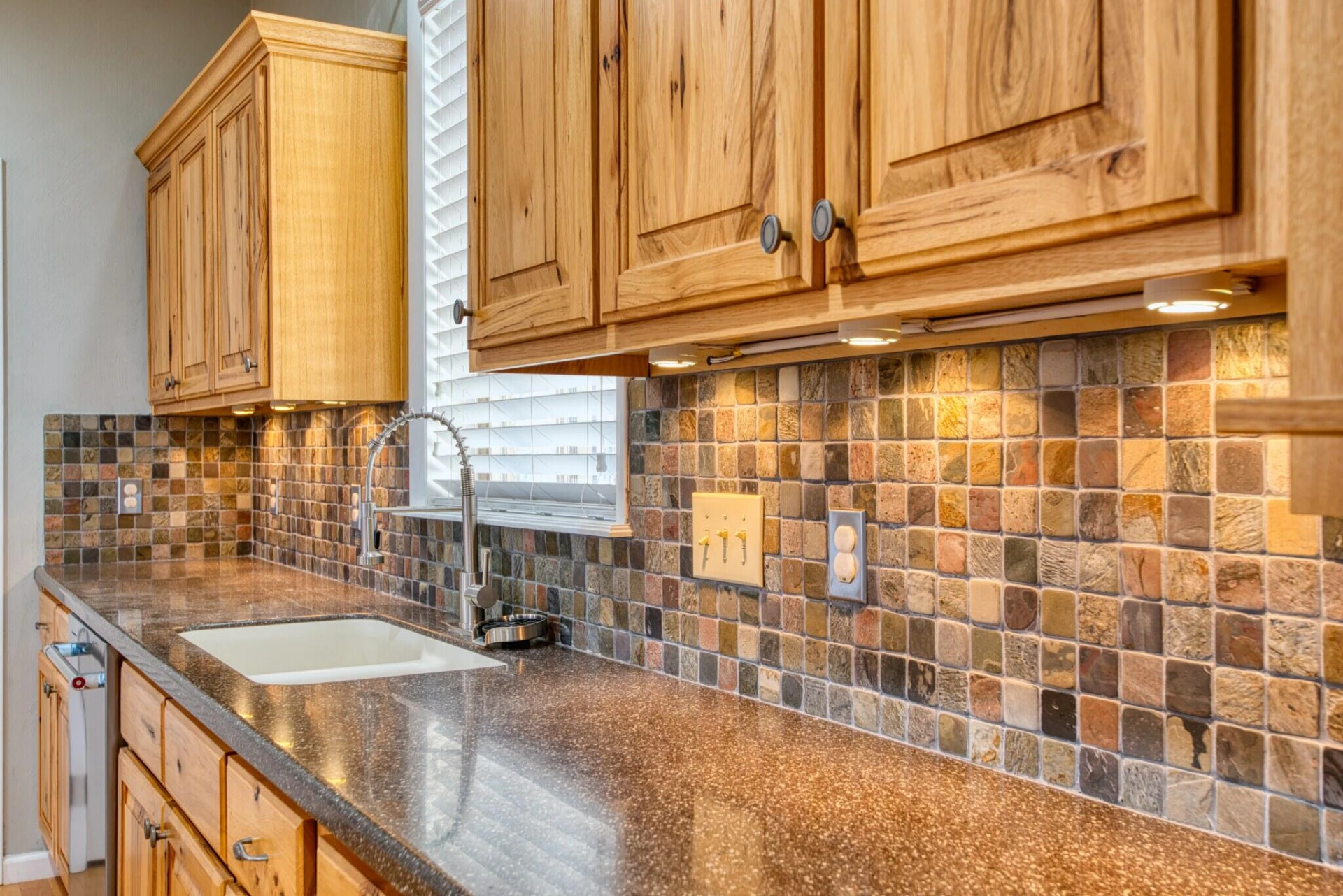 1782 Wolf Creek RD - Photo 34