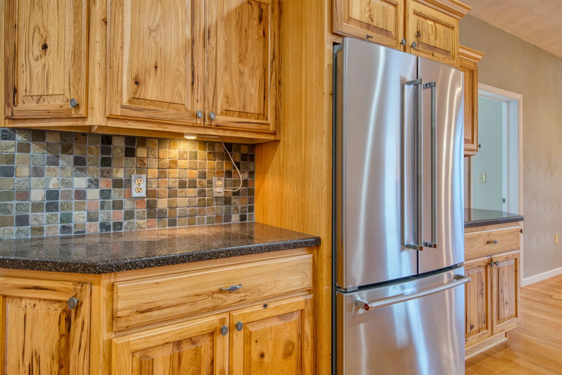 1782 Wolf Creek RD - Photo 35