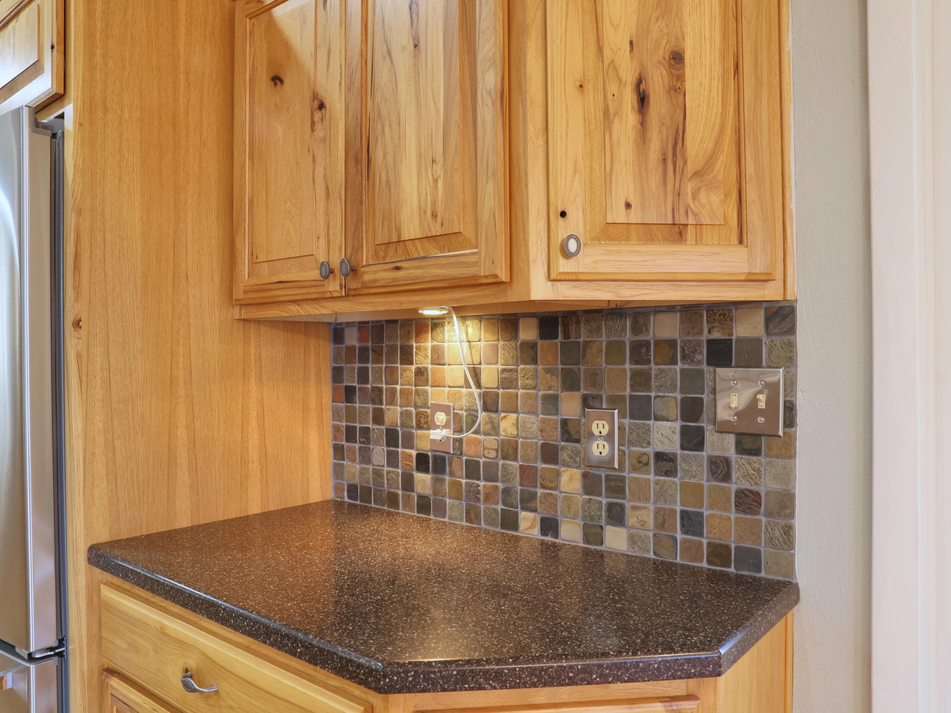 1782 Wolf Creek RD - Photo 36