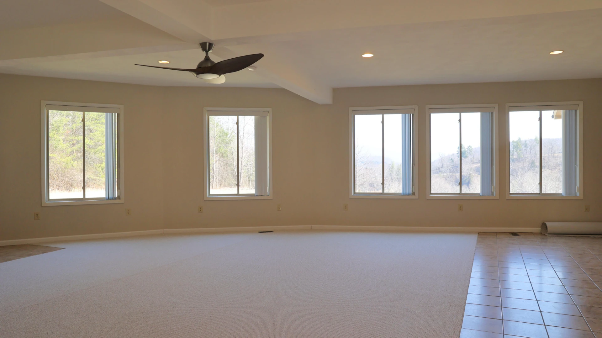 1782 Wolf Creek RD - Photo 37