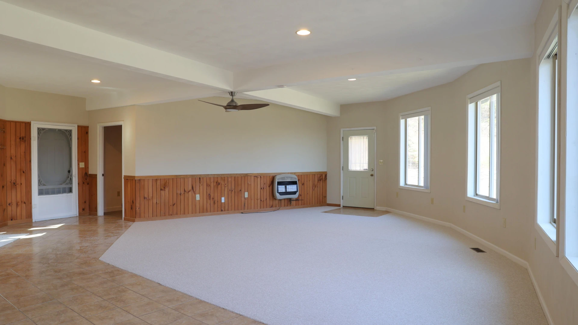 1782 Wolf Creek RD - Photo 38