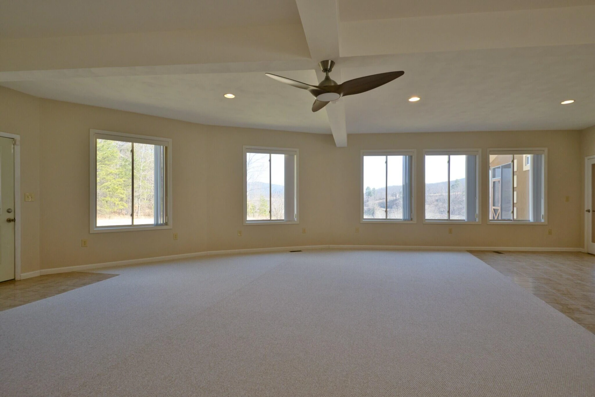1782 Wolf Creek RD - Photo 39