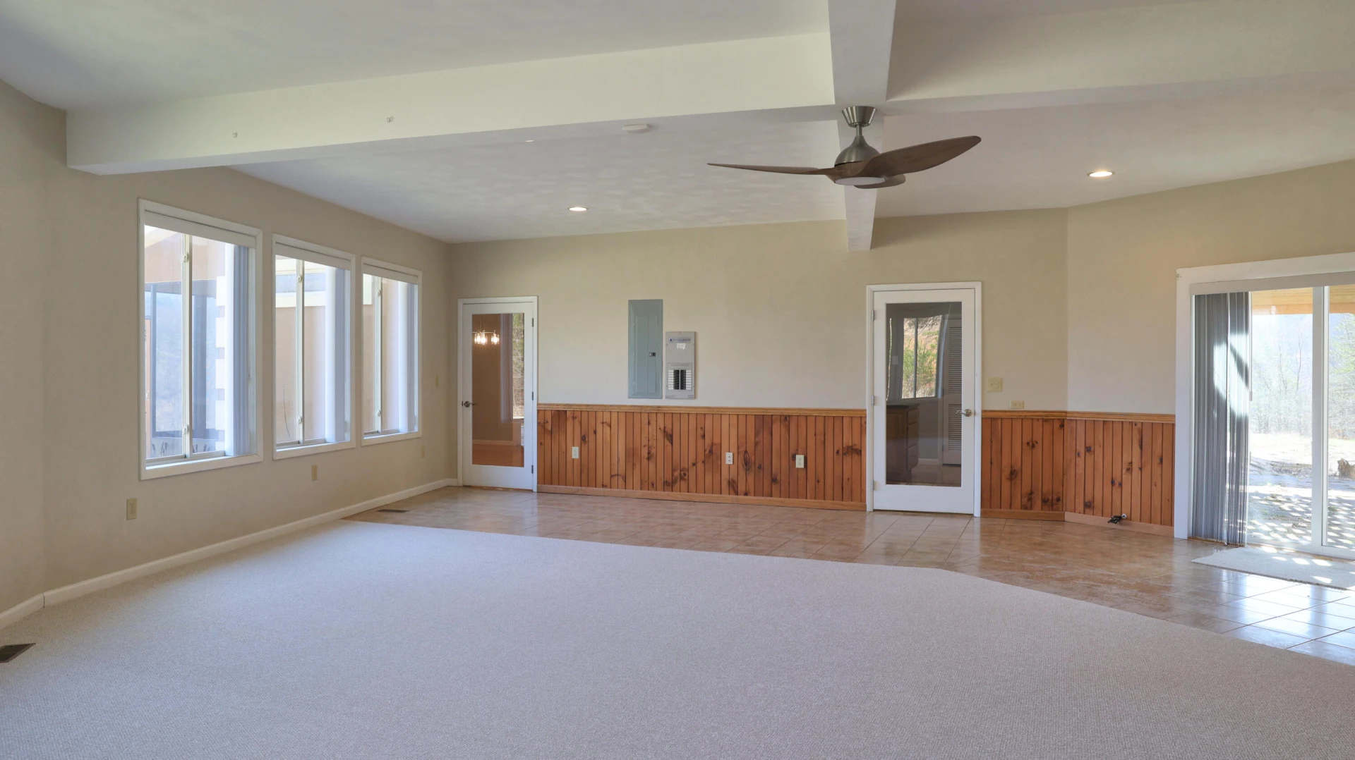1782 Wolf Creek RD - Photo 40