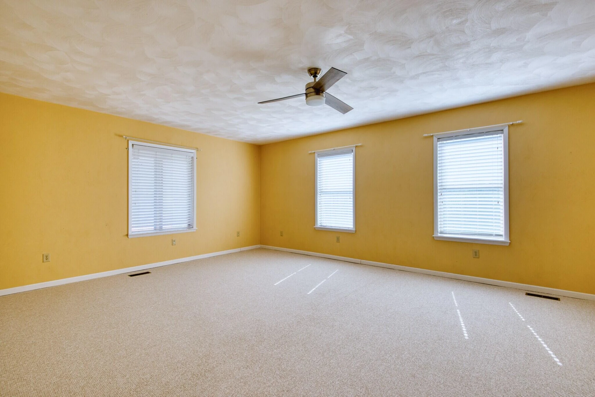 1782 Wolf Creek RD - Photo 41