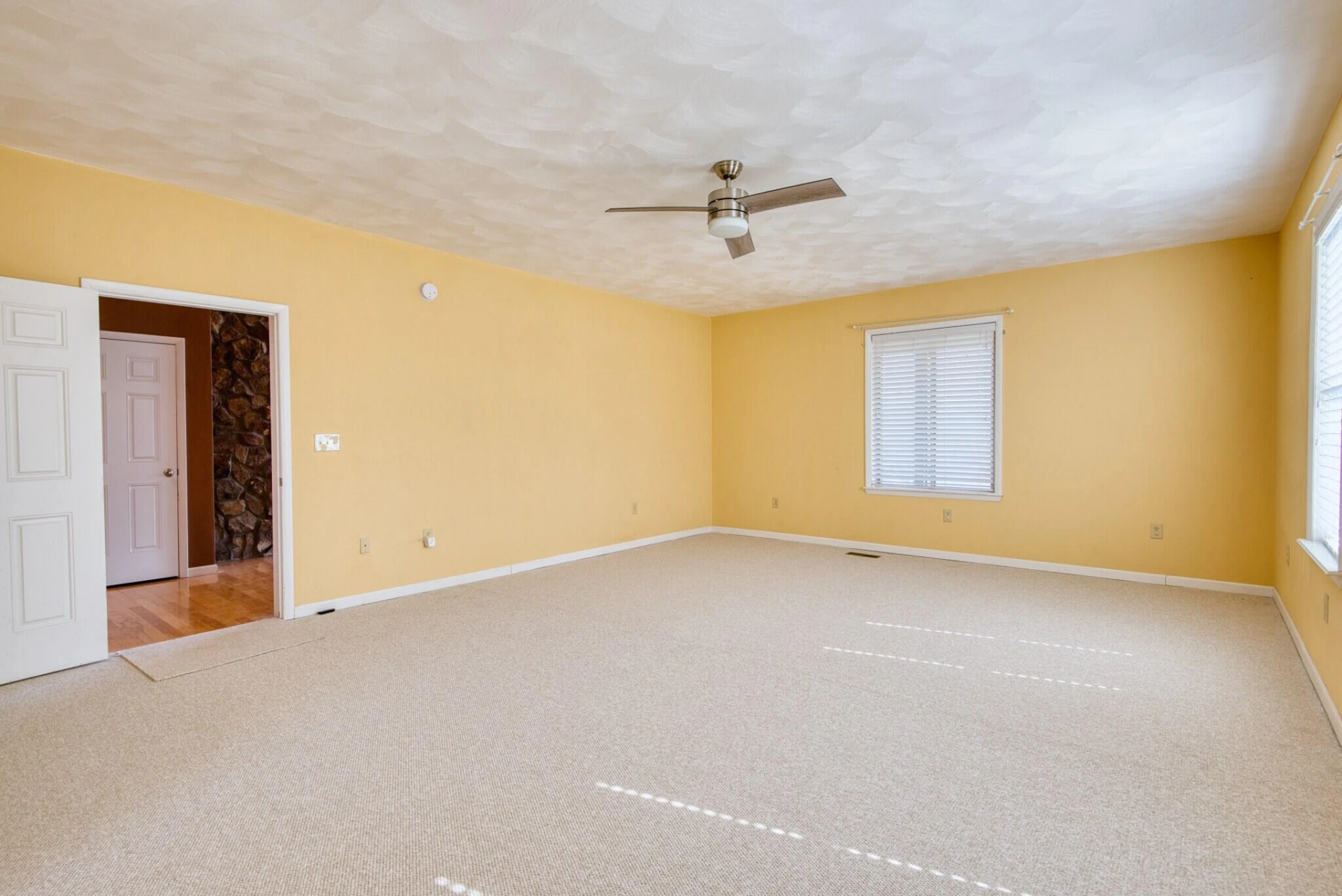 1782 Wolf Creek RD - Photo 42
