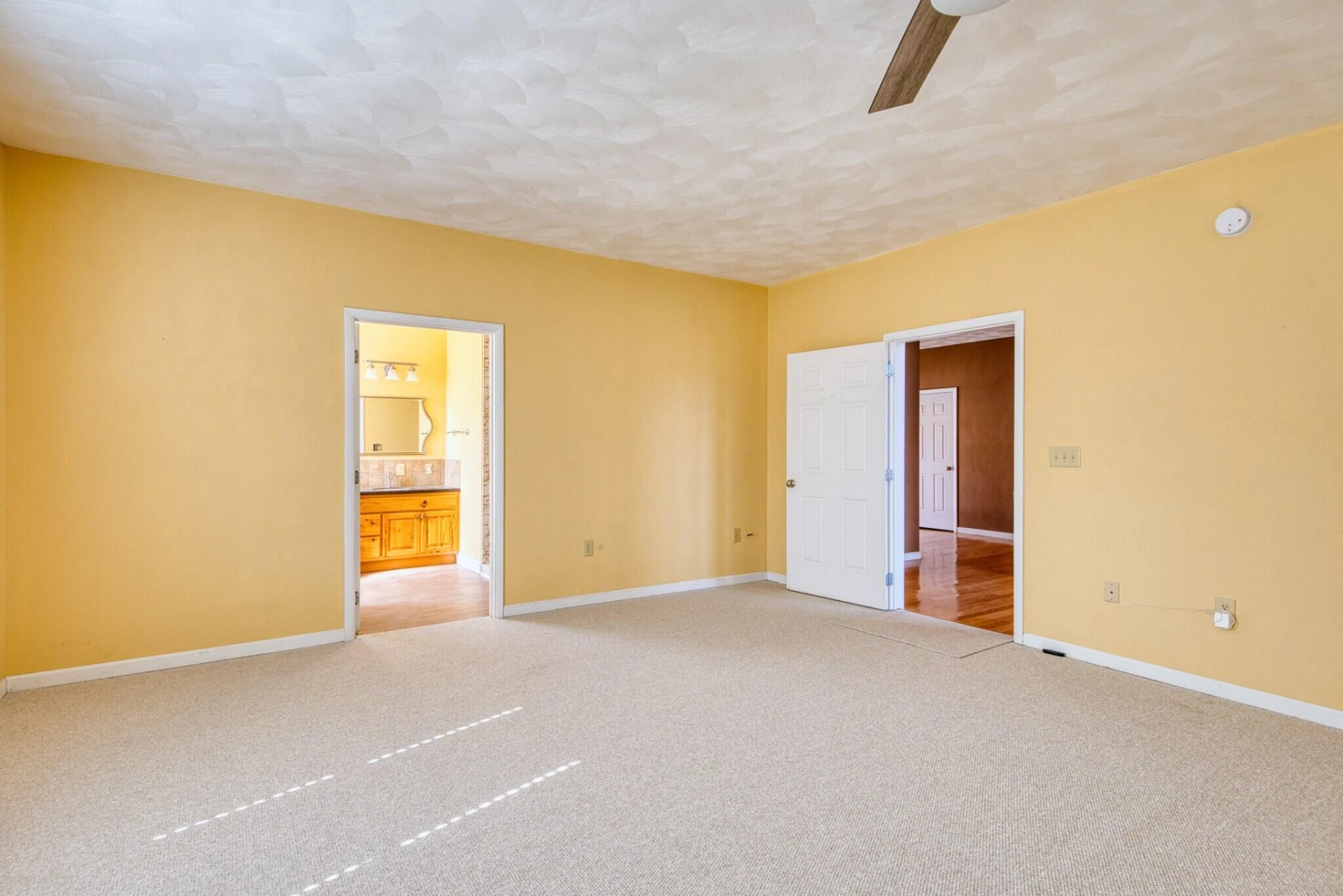 1782 Wolf Creek RD - Photo 43