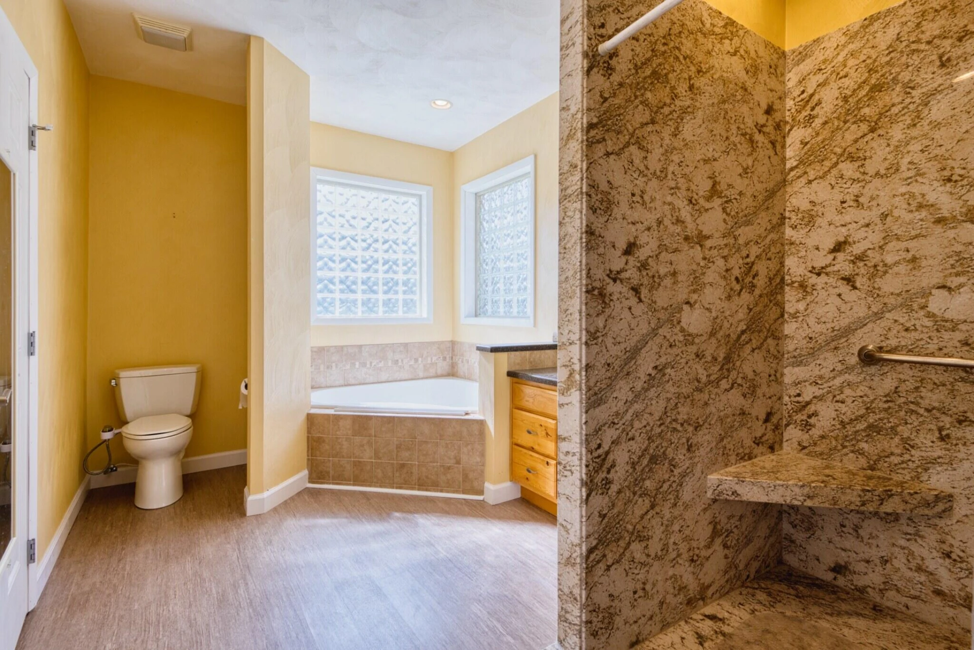 1782 Wolf Creek RD - Photo 44