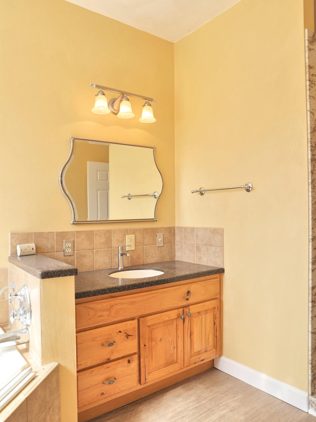 1782 Wolf Creek RD - Photo 45