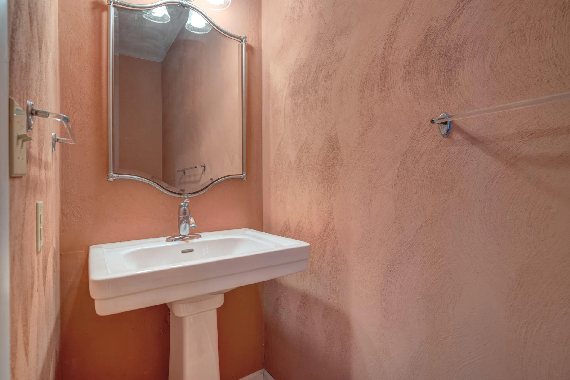 1782 Wolf Creek RD - Photo 50