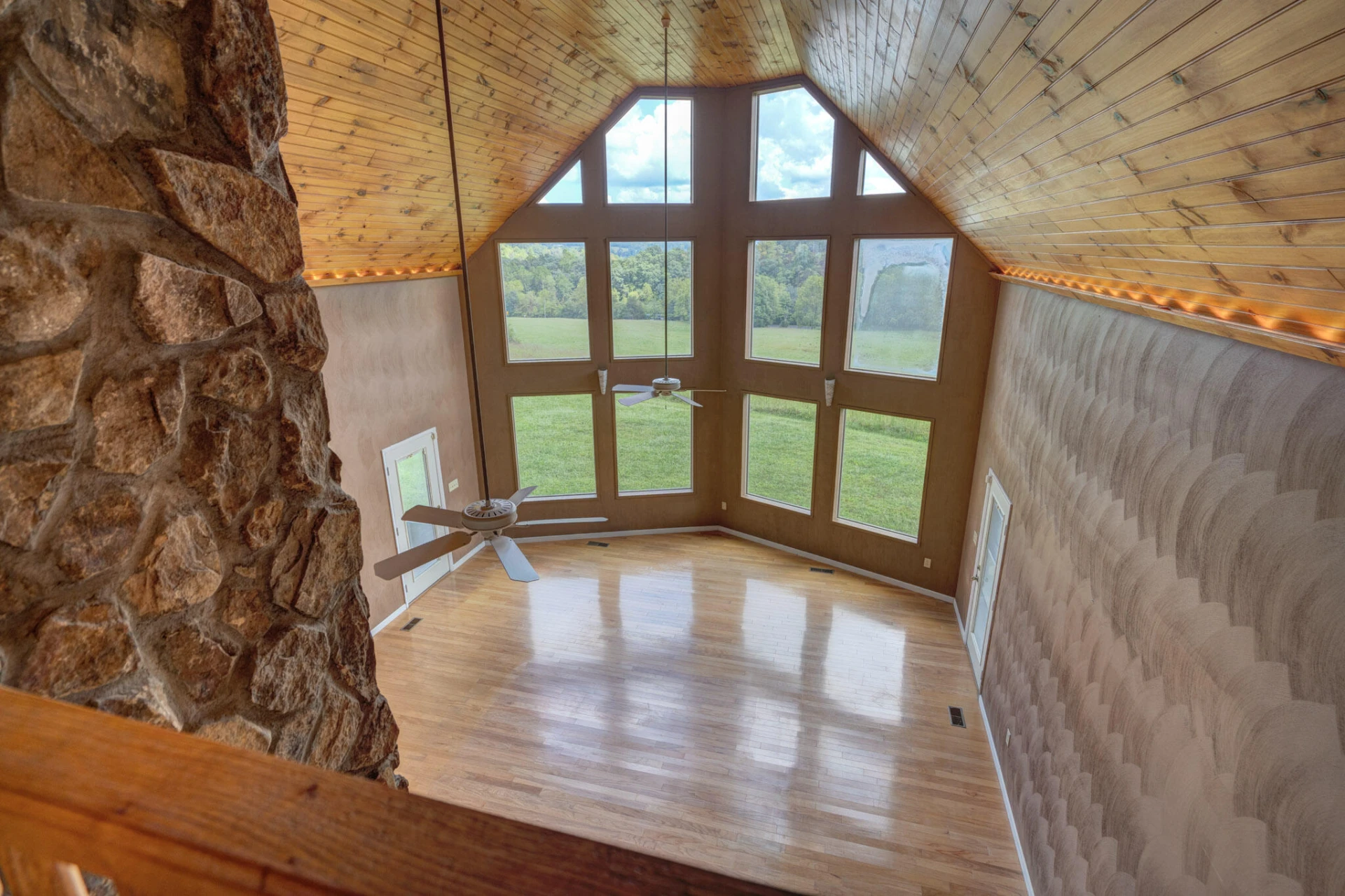 1782 Wolf Creek RD - Photo 51