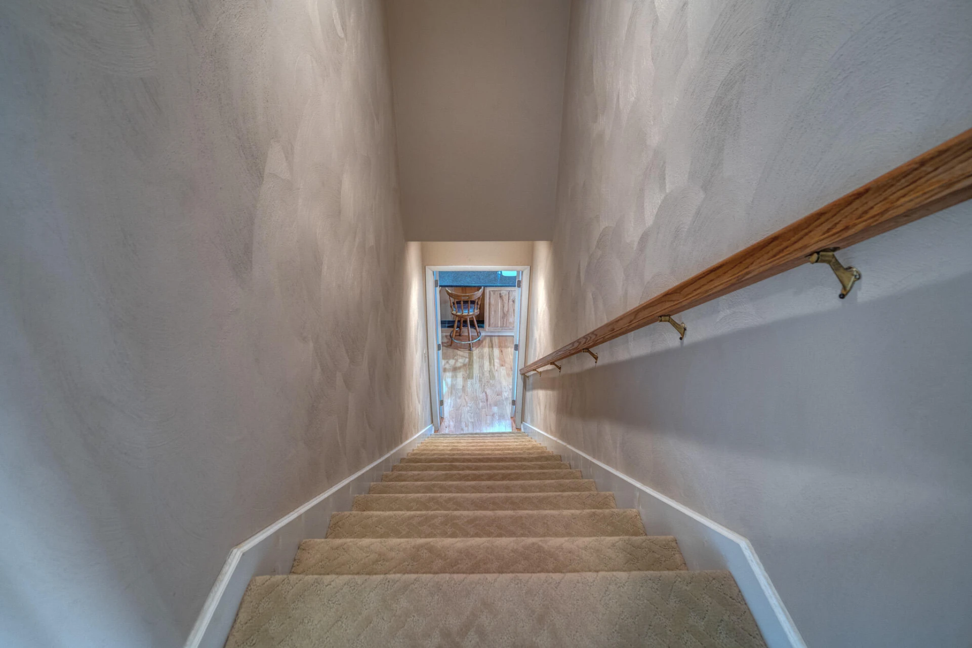 1782 Wolf Creek RD - Photo 52