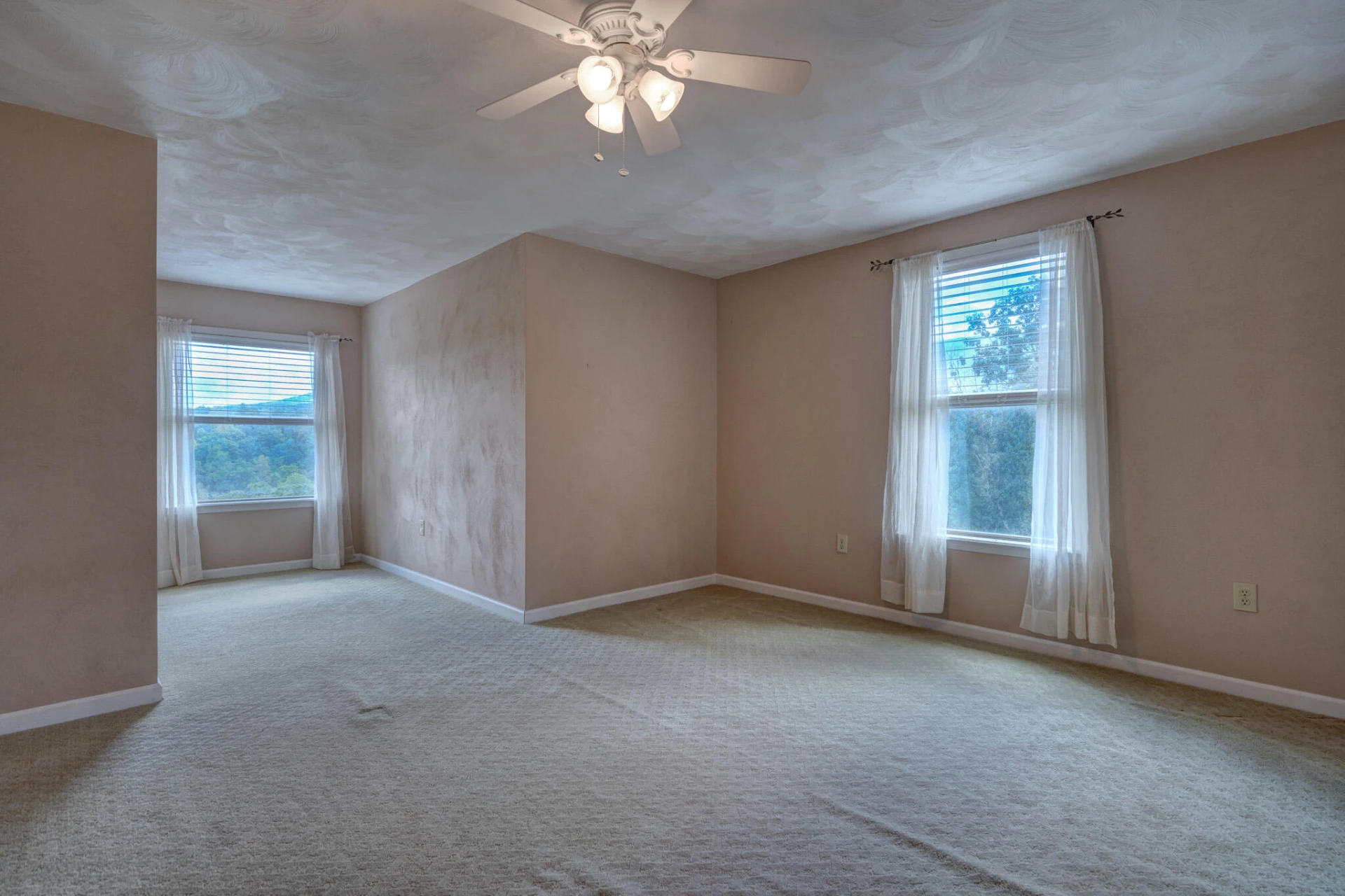 1782 Wolf Creek RD - Photo 53