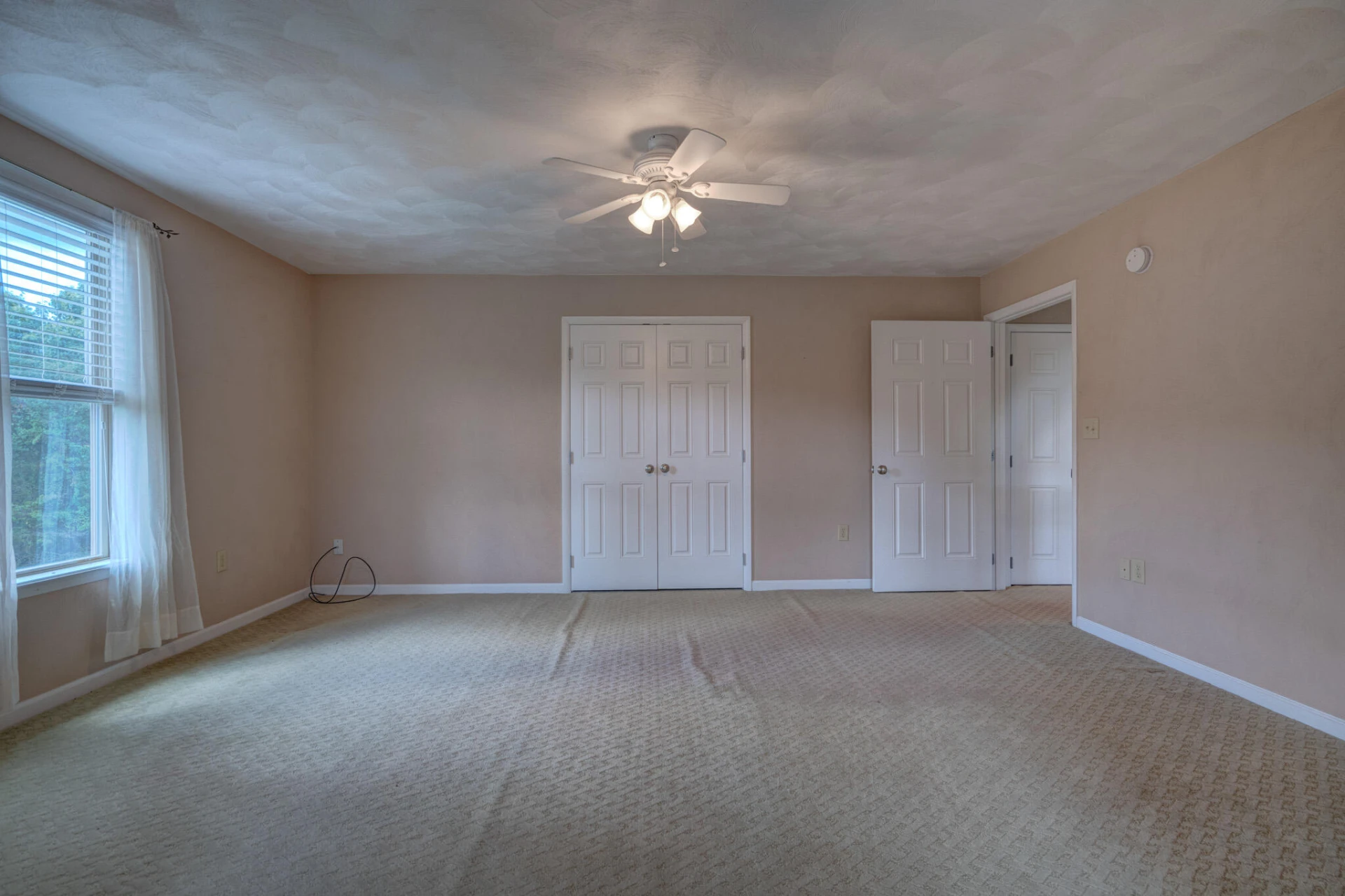 1782 Wolf Creek RD - Photo 54
