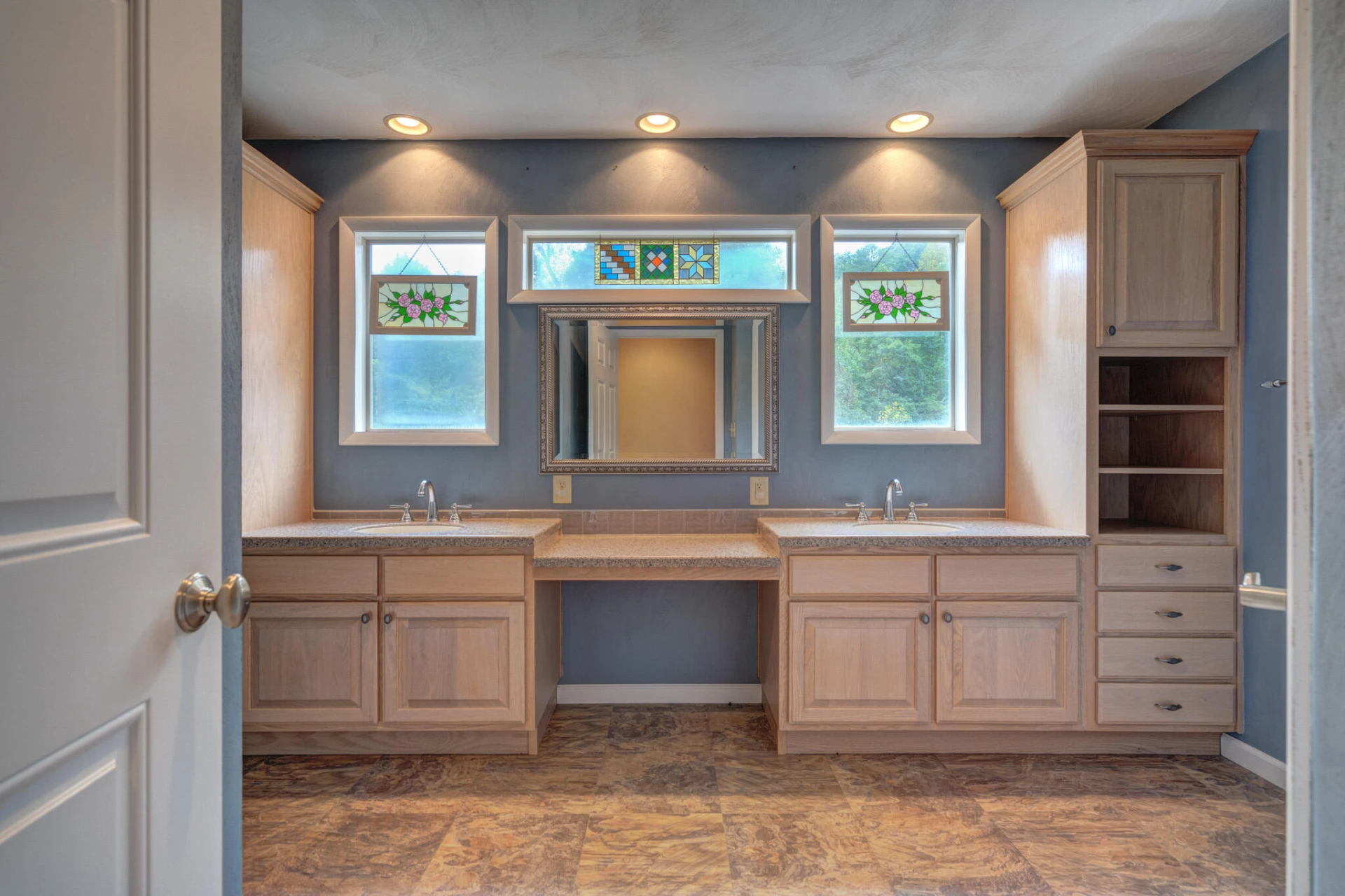 1782 Wolf Creek RD - Photo 55